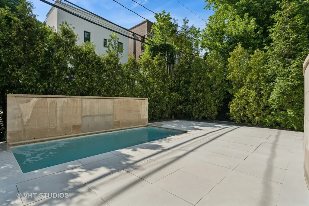 1878 North Orchard Street Chicago IL 60614