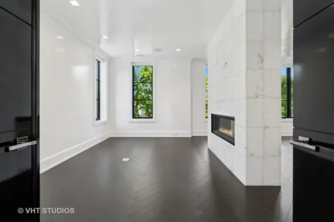 1878 North Orchard Street Chicago IL 60614