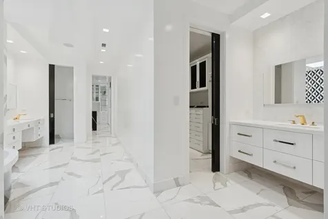 1878 North Orchard Street Chicago IL 60614