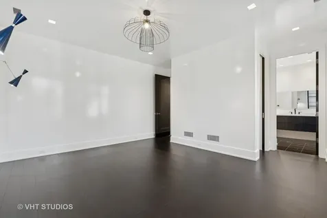 1878 North Orchard Street Chicago IL 60614