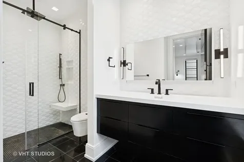 1878 North Orchard Street Chicago IL 60614