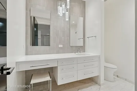 1878 North Orchard Street Chicago IL 60614