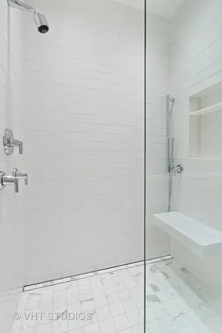 1878 North Orchard Street Chicago IL 60614