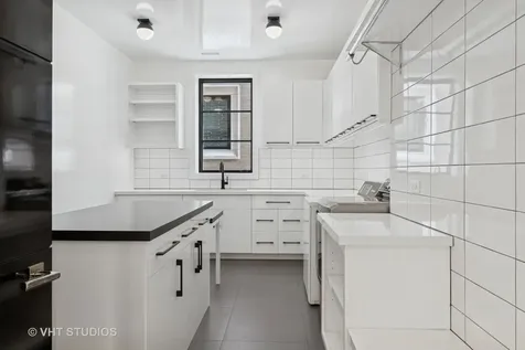 1878 North Orchard Street Chicago IL 60614