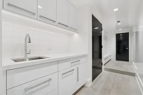 1878 North Orchard Street Chicago IL 60614