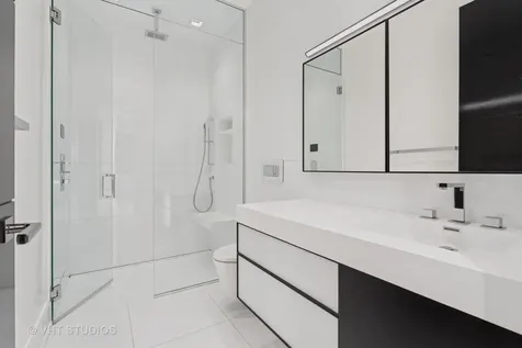 1878 North Orchard Street Chicago IL 60614