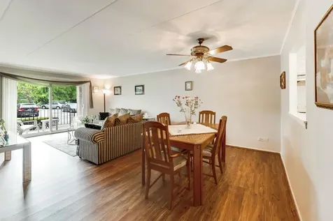 6330 Lincoln Avenue Morton Grove IL 60053