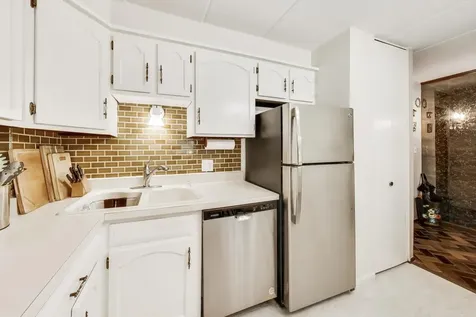 6330 Lincoln Avenue Morton Grove IL 60053