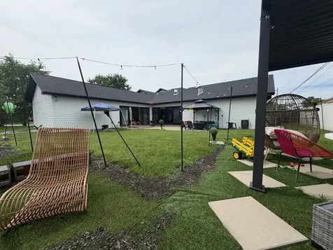 8501 South 84th Avenue Hickory Hills IL 60457