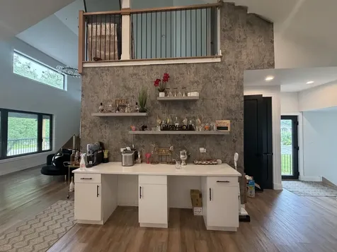 8501 South 84th Avenue Hickory Hills IL 60457
