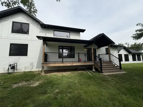8501 South 84th Avenue Hickory Hills IL 60457