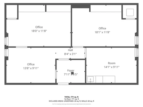 6006 West 159th Street Oak Forest IL 60452