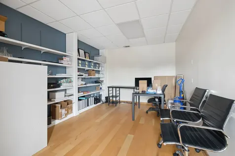6006 West 159th Street Oak Forest IL 60452