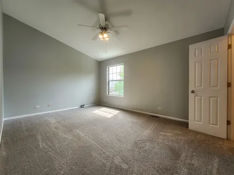 1008 Bentley Lane Bartlett IL 60103