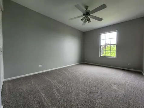 1008 Bentley Lane Bartlett IL 60103
