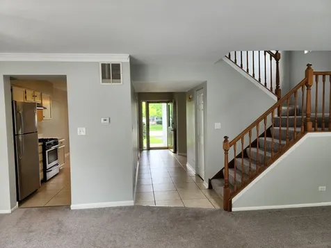 1008 Bentley Lane Bartlett IL 60103