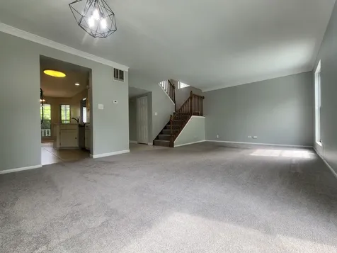 1008 Bentley Lane Bartlett IL 60103