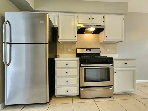 1008 Bentley Lane Bartlett IL 60103