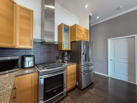 3954 North Oriole Avenue Chicago IL 60634