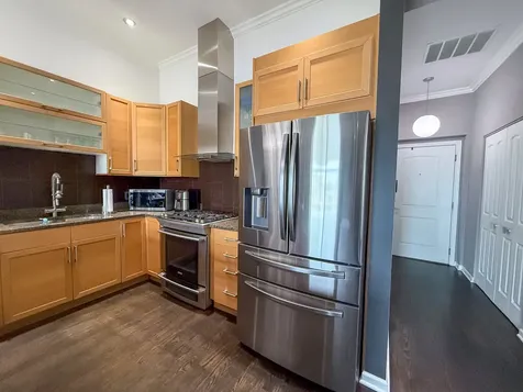 3954 North Oriole Avenue Chicago IL 60634