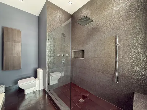 3954 North Oriole Avenue Chicago IL 60634