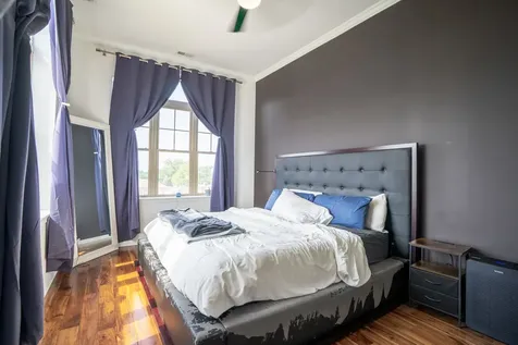 3954 North Oriole Avenue Chicago IL 60634