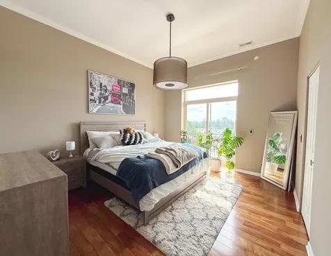 3954 North Oriole Avenue Chicago IL 60634