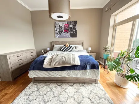 3954 North Oriole Avenue Chicago IL 60634