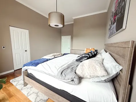 3954 North Oriole Avenue Chicago IL 60634