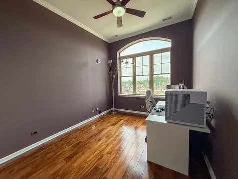 3954 North Oriole Avenue Chicago IL 60634