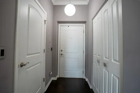3954 North Oriole Avenue Chicago IL 60634
