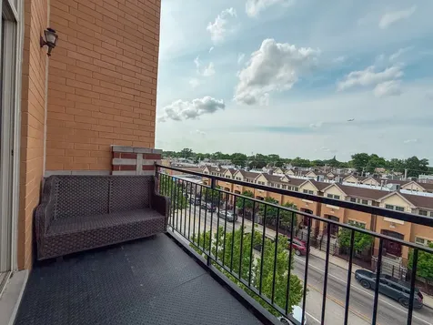 3954 North Oriole Avenue Chicago IL 60634