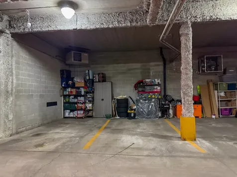 3954 North Oriole Avenue Chicago IL 60634