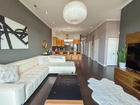 3954 North Oriole Avenue Chicago IL 60634