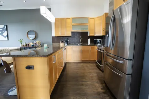 3954 North Oriole Avenue Chicago IL 60634