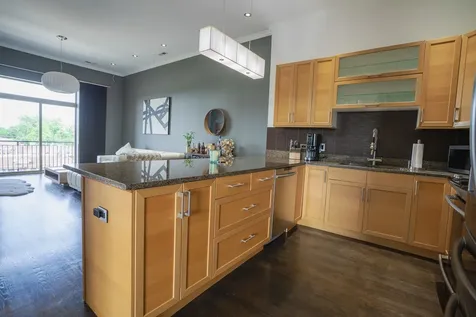 3954 North Oriole Avenue Chicago IL 60634