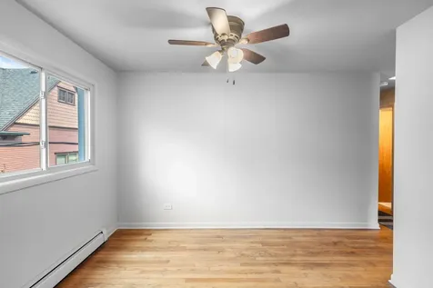 207 Fremont Street Woodstock IL 60098