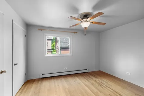 207 Fremont Street Woodstock IL 60098