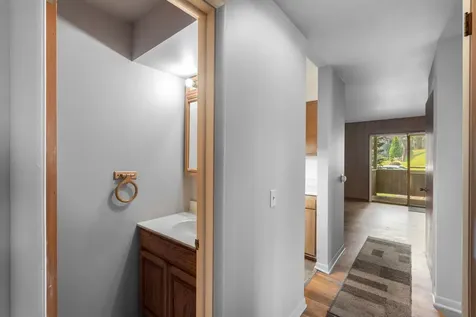 207 Fremont Street Woodstock IL 60098