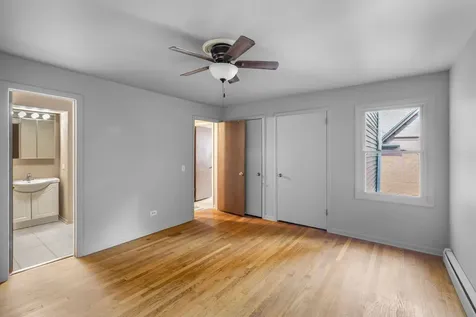207 Fremont Street Woodstock IL 60098