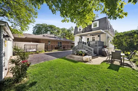 224 North Highland Avenue Elmhurst IL 60126