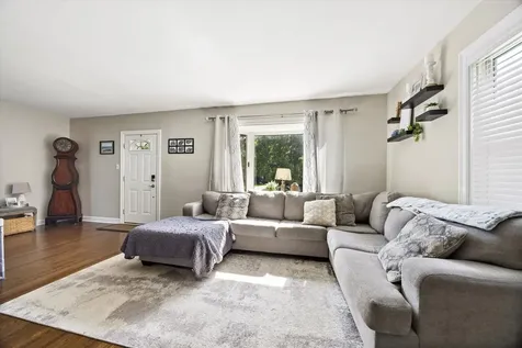 224 North Highland Avenue Elmhurst IL 60126