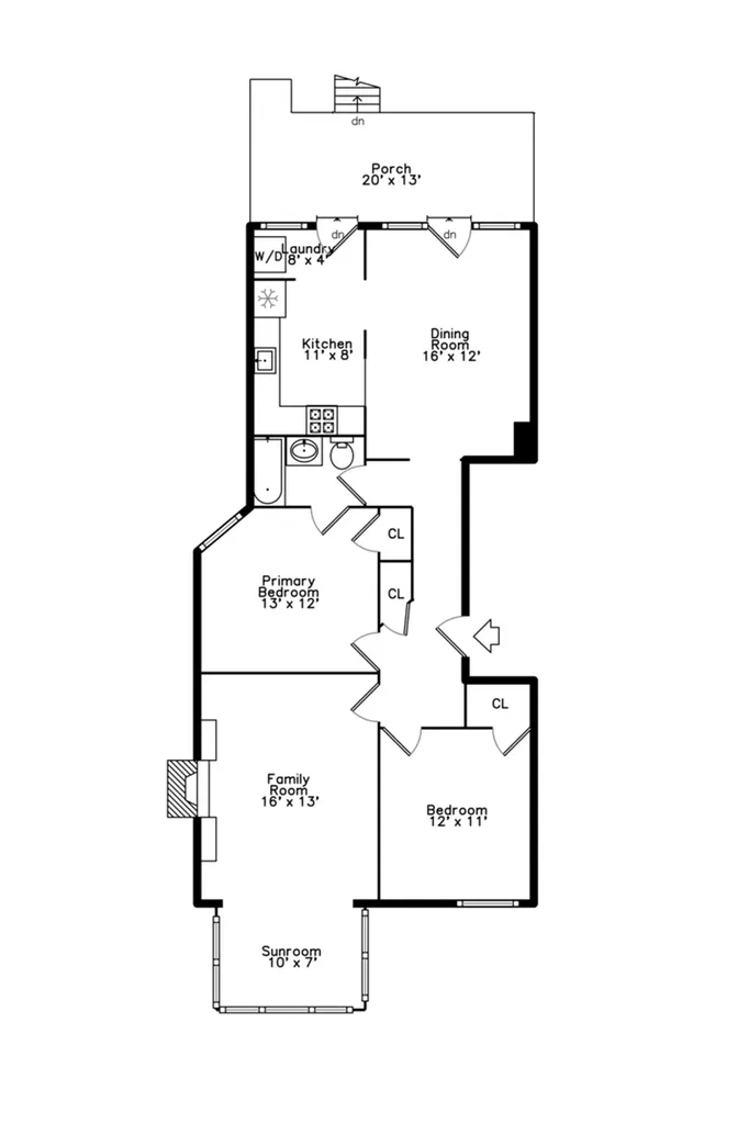 1509 East 69 Place Chicago IL 60637