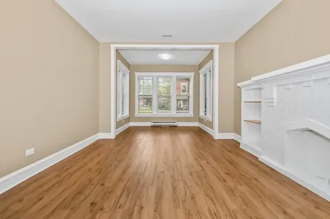1509 East 69 Place Chicago IL 60637