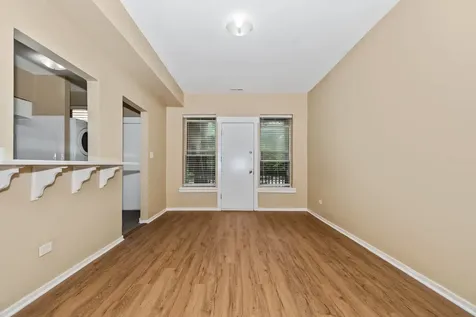 1509 East 69 Place Chicago IL 60637