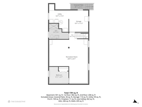 735 Gunderson Avenue Oak Park IL 60304