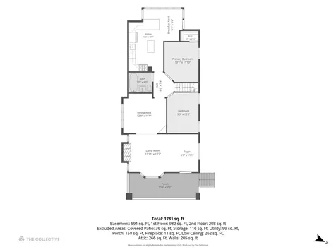 735 Gunderson Avenue Oak Park IL 60304