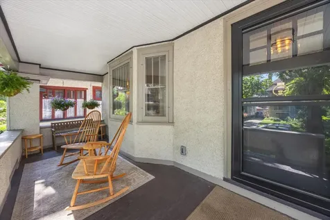 735 Gunderson Avenue Oak Park IL 60304