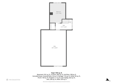 735 Gunderson Avenue Oak Park IL 60304