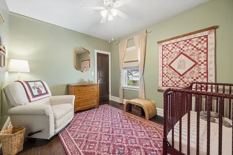 735 Gunderson Avenue Oak Park IL 60304